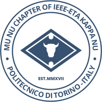 EtaBaseNu - Mu Nu Chapter of IEEE-HKN